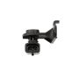 ACDelco Air Temperature Sensors 15047946