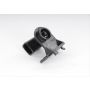 ACDelco Air Temperature Sensors 15047946