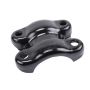 ACDelco Leaf Spring Mounting Plates 15048187