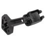 ACDelco Vent Window Handles 15048204