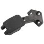 ACDelco Vent Window Handles 15048204