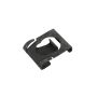 ACDelco GM Genuine Parts Brake Pedal Push Rod Retainers 15048329