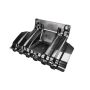 ACDelco Fuel Rail and Coil Covers 15049190