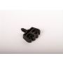ACDelco Multi-Purpose Line Retaining Clips 15049288
