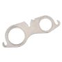 ACDelco Exhaust Flange and Donut Gaskets 15051878