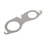 ACDelco Exhaust Flange and Donut Gaskets 15051878