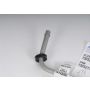 ACDelco Automatic Transmission Cooler Lines 15052175