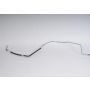 ACDelco Automatic Transmission Cooler Lines 15052175