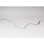 ACDelco Automatic Transmission Cooler Lines 15052177