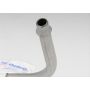 ACDelco Automatic Transmission Cooler Lines 15052177