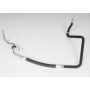 ACDelco Automatic Transmission Cooler Lines 15052180