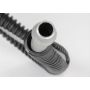 ACDelco Automatic Transmission Cooler Lines 15052180