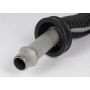 ACDelco Automatic Transmission Cooler Lines 15052182