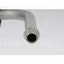 ACDelco Automatic Transmission Cooler Lines 15052182
