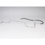 ACDelco Automatic Transmission Cooler Lines 15052182