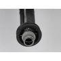 ACDelco Automatic Transmission Cooler Lines 15052185