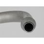 ACDelco Automatic Transmission Cooler Lines 15052185