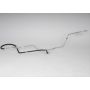 ACDelco Automatic Transmission Cooler Lines 15052185