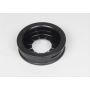 ACDelco Multi-Purpose Line Retaining Clips 15052228