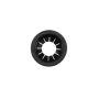 ACDelco Multi-Purpose Line Retaining Clips 15052228