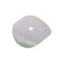 ACDelco Interior Trim Panel Fasteners 15053229