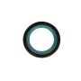 ACDelco O-Rings 15053703