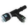 ACDelco Tee Fittings 15055342