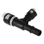 ACDelco Tee Fittings 15055342