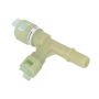 ACDelco Tee Fittings 15055343