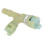 ACDelco Tee Fittings 15055343