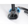 ACDelco ABS Wheel Speed Sensors for 2003-2005 ASTRO, SAFARI - 15058395