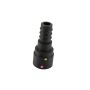 ACDelco Fittings and Adapters 15059583