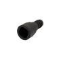 ACDelco Fittings and Adapters 15059583