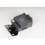 ACDelco GM Genuine Parts Fuel Pump Driver Modules 15061010