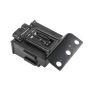 ACDelco GM Genuine Parts Fuel Pump Driver Modules 15061010