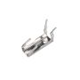 ACDelco Multi-Purpose Line Retaining Clips 15061946