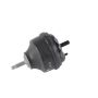 ACDelco Motor Mounts and Inserts 15062381