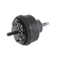 ACDelco Motor Mounts and Inserts 15062381