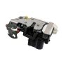 ACDelco GM Genuine Parts Door Latch Assemblies 15066132