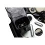 ACDelco GM Genuine Parts Door Latch Assemblies 15066132
