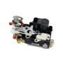 ACDelco GM Genuine Parts Door Latch Assemblies 15066132