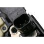 ACDelco GM Genuine Parts Door Latch Assemblies for 1995-2003 BLAZER, 1996-2001 BRAVADA, 1995-2001 JIMMY - 15066139
