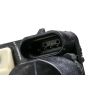 ACDelco GM Genuine Parts Door Latch Assemblies for 1995-2003 BLAZER, 1996-2001 BRAVADA, 1995-2001 JIMMY - 15066139