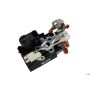 ACDelco GM Genuine Parts Door Latch Assemblies for 1995-2003 BLAZER, 1996-2001 BRAVADA, 1995-2001 JIMMY - 15066139