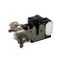 ACDelco GM Genuine Parts Door Latch Assemblies for 1995-2003 BLAZER, 1996-2001 BRAVADA, 1995-2001 JIMMY - 15066139