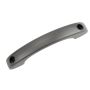 ACDelco GM Genuine Parts Interior Door Handles 15066475