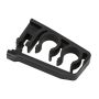 ACDelco Clips 15068848