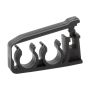 ACDelco Clips 15068848