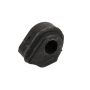 ACDelco Sway Bar Bushings 15070009