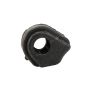 ACDelco Sway Bar Bushings 15070009